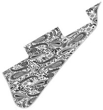 Battipenna Pick Guard