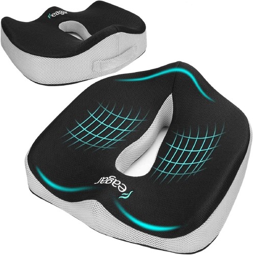 Cuscino ortopedico memory - cuscino,