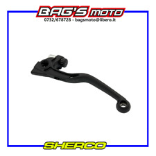 LEVA FRIZIONE POLISPORT