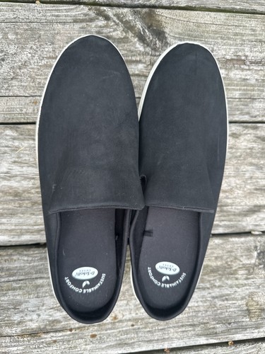 Scarpe slip scholl s - scarpe, on