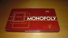 MONOPOLY MONOPOLI MIRO COMPANY
