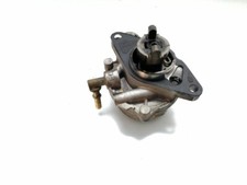 POMPA DEL VUOTO OPEL AGILA 1.3 CDTi ( 2003 > 2007 ) DEPRESSORE 73501167