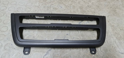 Bmw serie f30 f31 - serie,