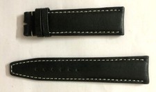 Cinturino orologio originale