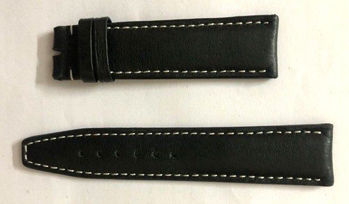Cinturino orologio originale