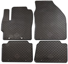 SET TAPPETI TAPPETINI SU