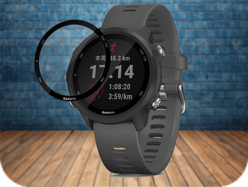 Garmin forerunner - garmin,