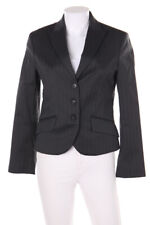 SISLEY Blazer Wool D 42 grey