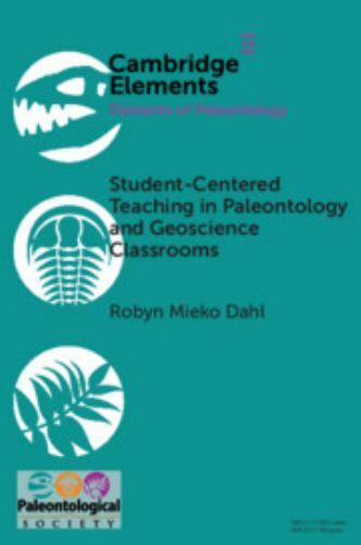 Student centered teaching - student-centered,