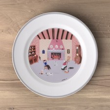 Villeroy & Boch - Piatto Piano