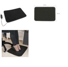 Electric thermal fabric - electric,