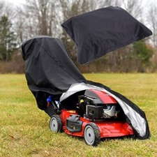 Copertura Impermeabile