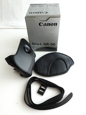CANON Grip L-50 impugnatura