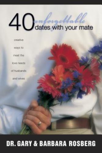 Unforgettable dates with - unforgettable,