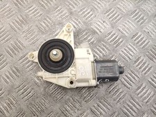 MERCEDES-BENZ C W204