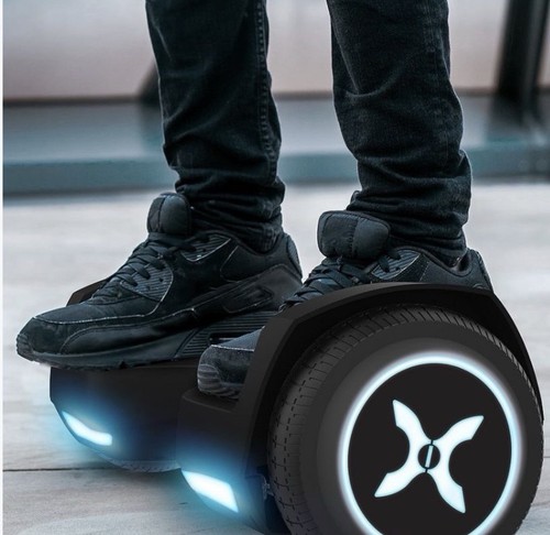 Brand new hover 1 - new, hover-1