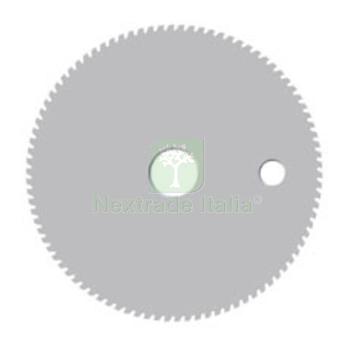 1pz silca fresa - 1pz, x