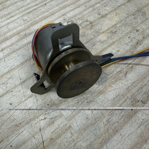Philips 312 giradischi parti - giradischi,