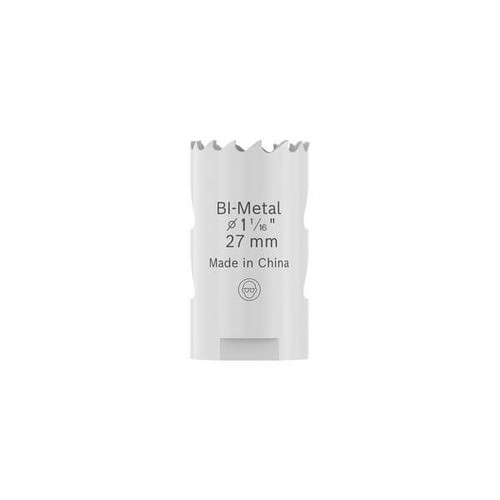 Bosch sega nastro multi - a,