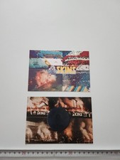 Montage photo Skins Inter