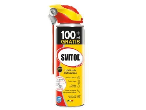 Olio lubrificante - olio,