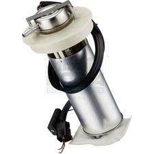 Gruppo alimentazione