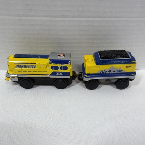 Lionel learning curve treno - learning,
