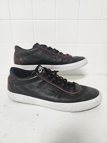 Scarpe basse nike bruin - scarpe,