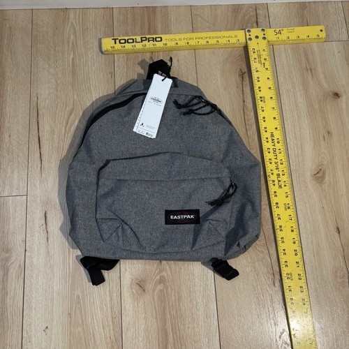 Eastpak zaino back - zaino/zaino,