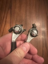 Cambio Pollice Suntour