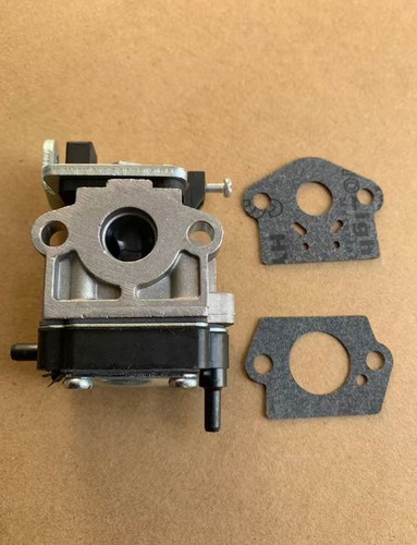 Gruppo carburatore per - carburatore,