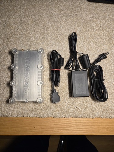 Winradio g305e ricevitore - winradio, wr-g305e