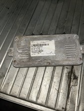 Centralina Motore Gpl Per Alfa