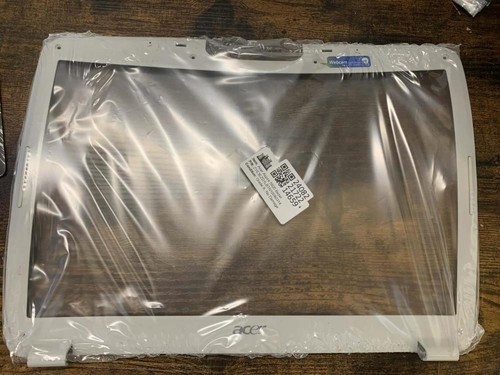 Acer aspire 5920g - 5920g, schermo