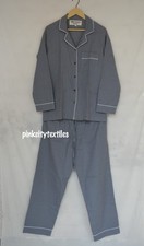 Set Pigiama Taglia Grande