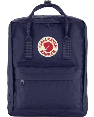 Zaino kanken fjallraven - kanken,
