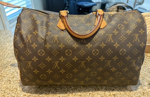 Autentica loius vuitton - loius,