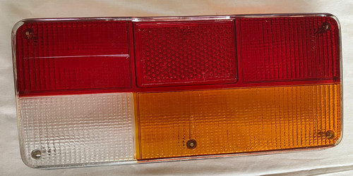 Alfa romeo alfetta - alfa,