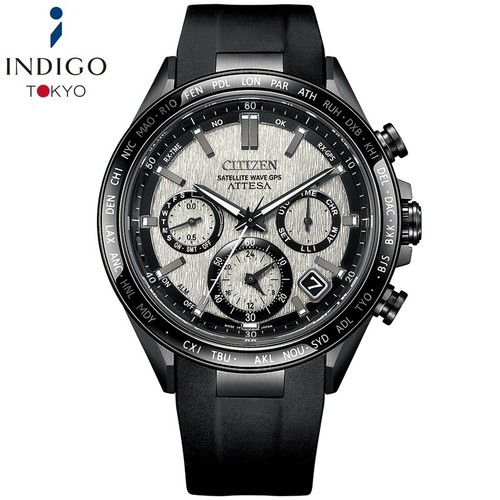 Orologio solare radio gps - orologio,