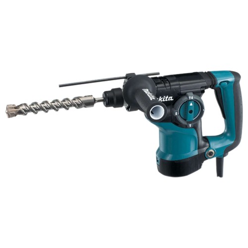 Makita martello mod hr2811f - martello, mod.hr2811f