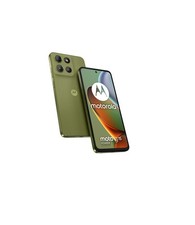 Motorola Moto G15 Power 8+256GB 6.72" 4G Green DS Europa PB6G0002PL