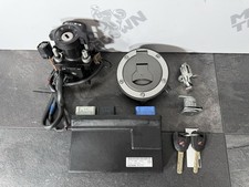 Honda CBR1000RR Fireblade SP