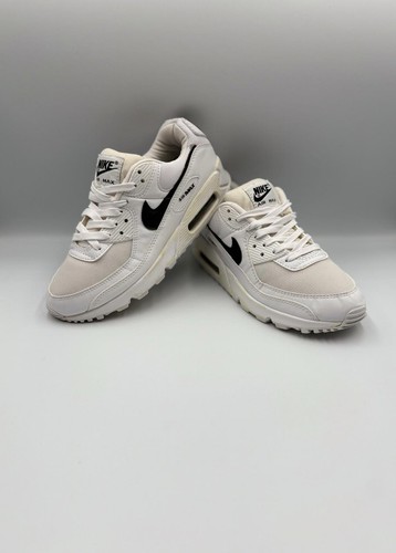 Nike air max - nike,