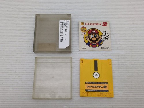 Gioco super mario - mario, 2
