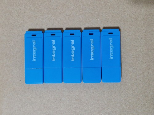 Lotto 32 gb integrali - lotto,
