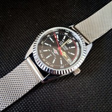 Raro orologio vintage citizen - orologio,