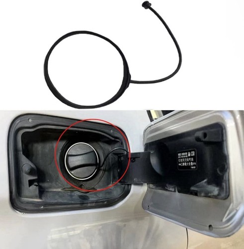 Anello fissaggio tappo - anello, di