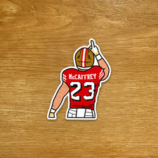 San francisco football - san,