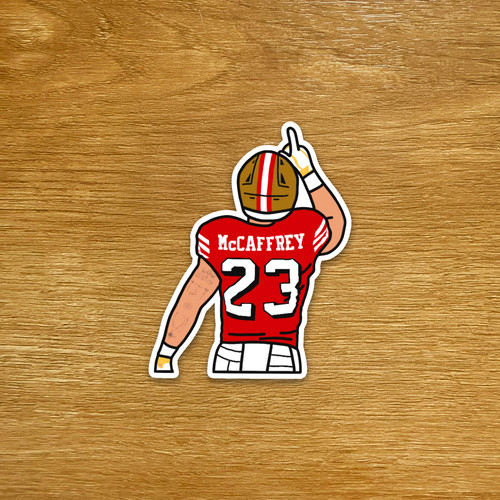 San francisco football - francisco,