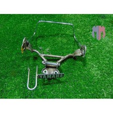 Telaietto anteriore Yamaha Virago 535 XV 1992 1998